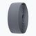 Griffband für den Lenker BBB Cycling RaceRibbon grey