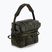 Shimano Tribal Trench Gear Carryall Tasche grün SHTTG01