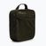 Shimano Tribal Sync Gear Angeltasche grün SHTSC02