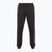 Shimano SHJOBL Jogger-Hose schwarz