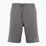 Shimano SHSHGY Jogger-Shorts grau