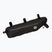 AGU Venture Tube Frame Fahrradtasche M 4 l schwarz