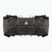 AGU Venture Lenkertasche 17 l reflektierender Nebel