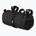 AGU Venture Roll Bag Lenkertasche 1,5 l schwarz