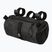 AGU Venture Roll Bag Lenkertasche 1,5 l reflektierendem Nebel
