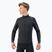 Fahrradjacke Herren Rogelli Pesaro 2.0 black