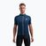 Fahrradtrikot Herren Rogelli Explore blue/white