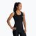 Fahrrad Tank Top Damen Rogelli Abbey Tank Top black