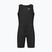 Triathlon-Anzug Rogelli Florida Tri Suit WS black