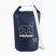 Drybag Mistral Dry Bag 10 l navy