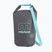 Drybag Mistral Dry Bag 10 l grey