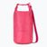 Drybag Mistral Dry Bag 10 l pink