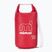 Drybag Mistral Dry Bag 10 l red
