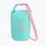 Drybag Mistral Dry Bag 10 l mint