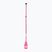 Paddel SUP 3-częściowe Mistral Solea Alu pink
