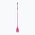 Paddel SUP 3-częściowe Mistral Solea Alu pink