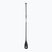 Paddel SUP 3-częściowe Mistral Solea Alu black