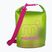 Drybag Mistral Dry Bag 5 l translucent