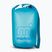 Drybag Mistral Dry Bag 5 l Transculent blue