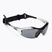 JOBE Knox Schwimmfähige UV400-Sonnenbrille weiß 420108001