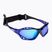 JOBE Knox Schwimmfähige UV400 blau 420506001 Sonnenbrille