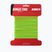 JOBE SUP Bungee Cord Grün 480020012-PCS.