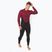 JOBE Perth 3/2 mm Herren Badeschaum rot 303521001