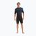 Herren JOBE Perth 3/2 mm marineblauer Badeschaum 303621001
