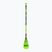 SUP Paddel 3 Stück JOBE Fiberglas Paddel grün 486721005