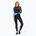 JOBE Sofia 3/2 mm Damen Neoprenanzug schwarz 303522001