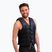 JOBE Dual Life Vest schwarz