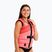 Damen JOBE Unify Life Weste rosa 244923006