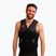 Herren JOBE Unify Life Vest schwarz 244923007 belay waistcoat