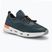 Herren JOBE Discover Watersport Sneaker mitternachtsblau Wasserschuhe