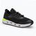 JOBE Discover Watersport Sneaker schwarz Herren Wasserschuhe