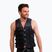 Sicherheitsweste JOBE Dual Life Vest 244823023 black