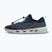 Wasserschuhe JOBE Discover Watersport Sneaker midnight blue