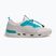 Wasserschuhe JOBE Discover Watersport Sneaker silver grey