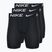 Herren-Boxershorts Nike