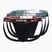 Herren Slips Nike Dri-FIT Everyday Cotton Stretch Jock Strap 3 Paar black/red/aquarius blue/stadium green