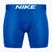 Herren-Boxershorts Nike