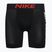 Herren-Boxershorts Nike