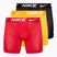 Herren-Boxershorts Nike