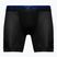 Herren-Boxershorts Nike