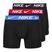 Herrenboxershorts Nike Dri-Fit Essential Micro 3 crater pairs