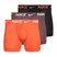 Herrenboxershorts Nike Dri-Fit Essential Micro 3 sunset pairs