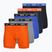 Herrenboxershorts Nike Essential Cotton Stretch 5 carrot pants