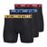Herrenboxershorts Nike Essential Cotton Stretch storm
