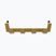 STASDOCK Upgrade Kit Wandaufhänger Hang On neu gold