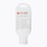 Flüssige Magnesia 50 ml Pure2Improve P2I200860